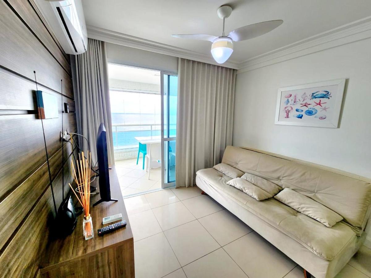Vista Em Ondina Apartamento Salvador de Bahía